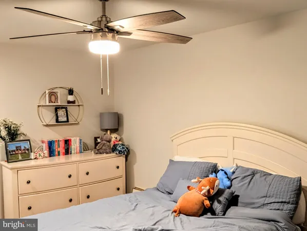 $494,900 | 11029 Augusta Lane, Unit 4, Berlin, MD 21811