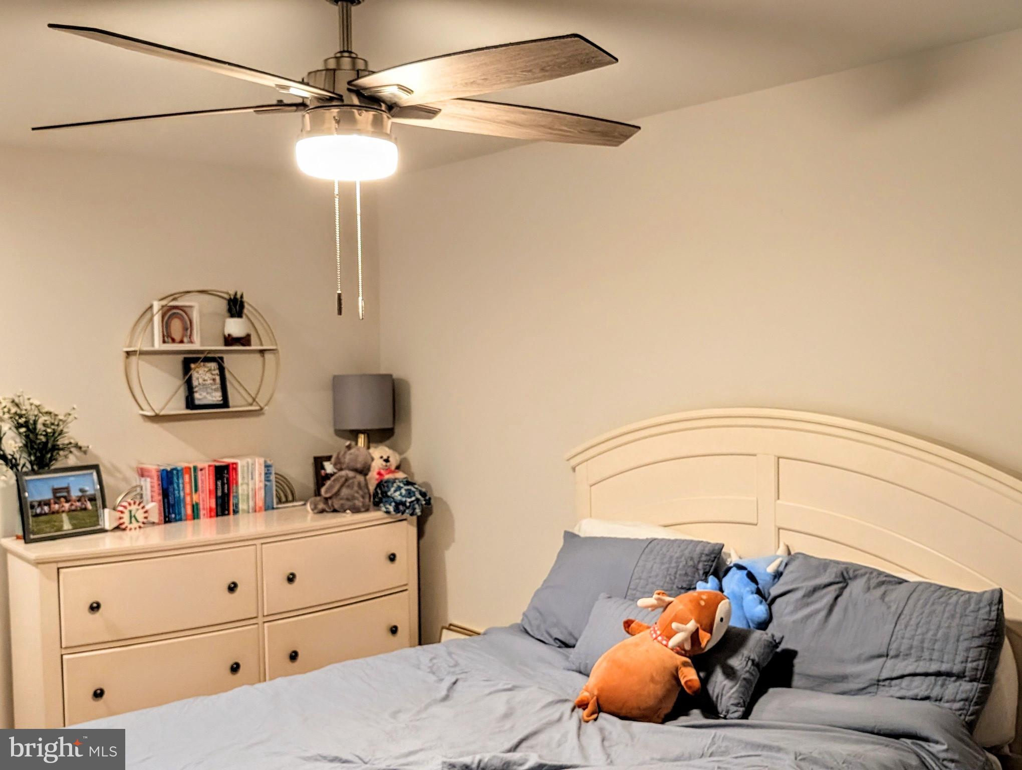 11029 Augusta Lane, Unit 4 Berlin, MD 21811 - Photo 29 of 33