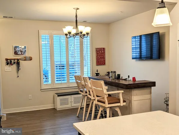 $494,900 | 11029 Augusta Lane, Unit 4, Berlin, MD 21811