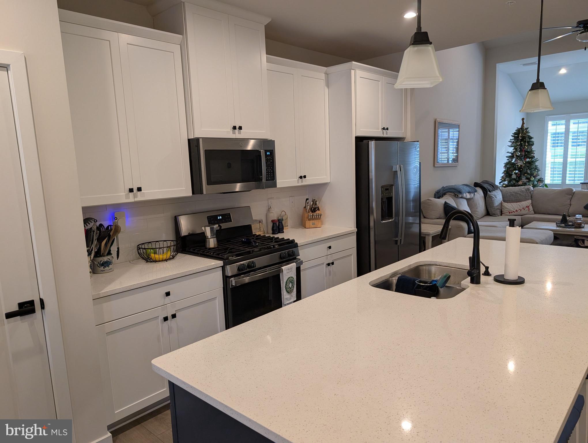 11029 Augusta Lane, Unit 4 Berlin, MD 21811 - Photo 3 of 33