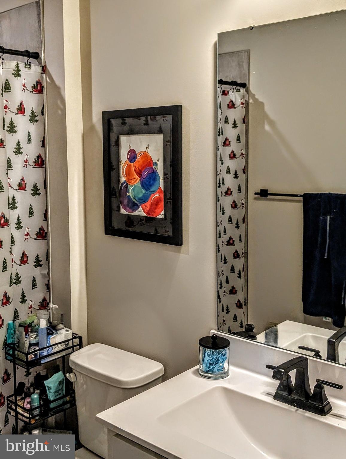 11029 Augusta Lane, Unit 4 Berlin, MD 21811 - Photo 31 of 33