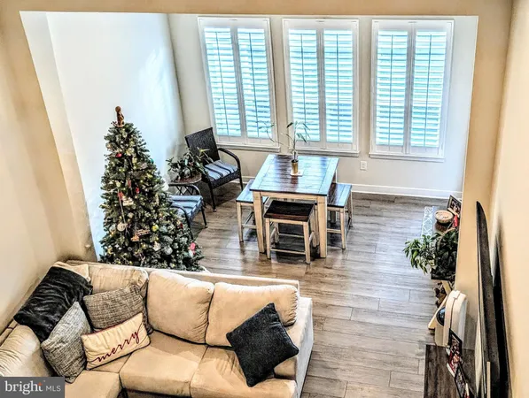 $494,900 | 11029 Augusta Lane, Unit 4, Berlin, MD 21811