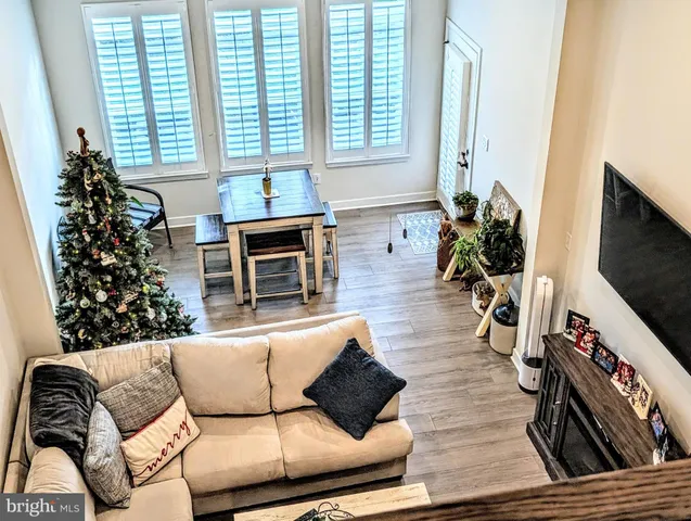 $499,900 | 11029 Augusta Lane, Unit 4, Berlin, MD 21811