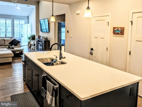 $494,900 | 11029 Augusta Lane, Unit 4, Berlin, MD 21811