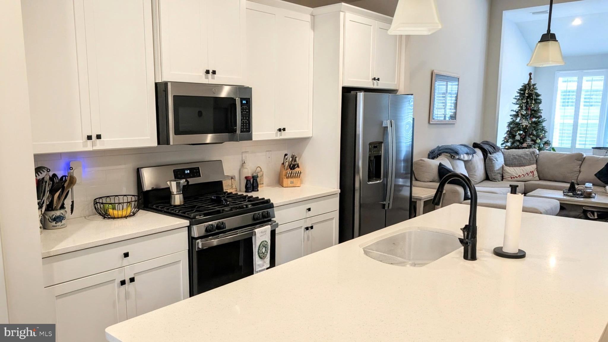 11029 Augusta Lane, Unit 4 Berlin, MD 21811 - Photo 6 of 33