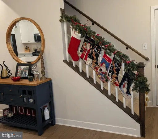 $494,900 | 11029 Augusta Lane, Unit 4, Berlin, MD 21811