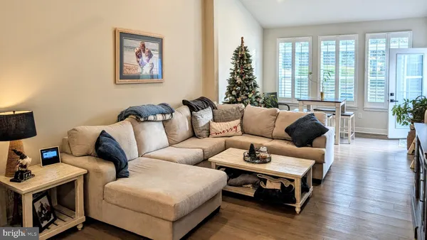 $494,900 | 11029 Augusta Lane, Unit 4, Berlin, MD 21811