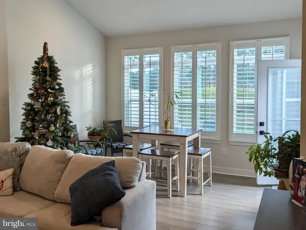 $494,900 | 11029 Augusta Lane, Unit 4, Berlin, MD 21811