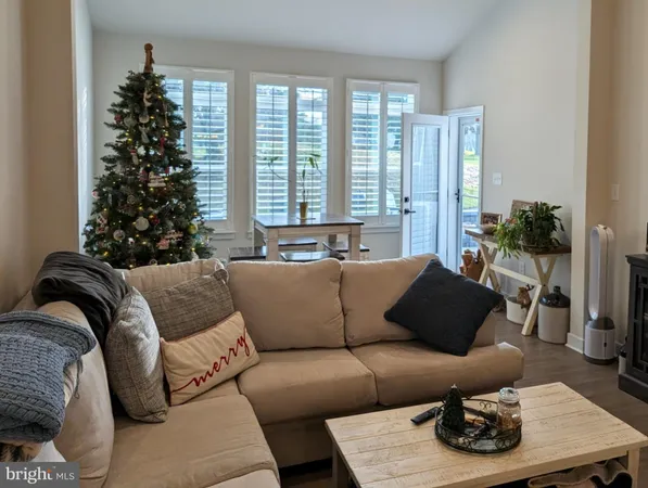 $494,900 | 11029 Augusta Lane, Unit 4, Berlin, MD 21811