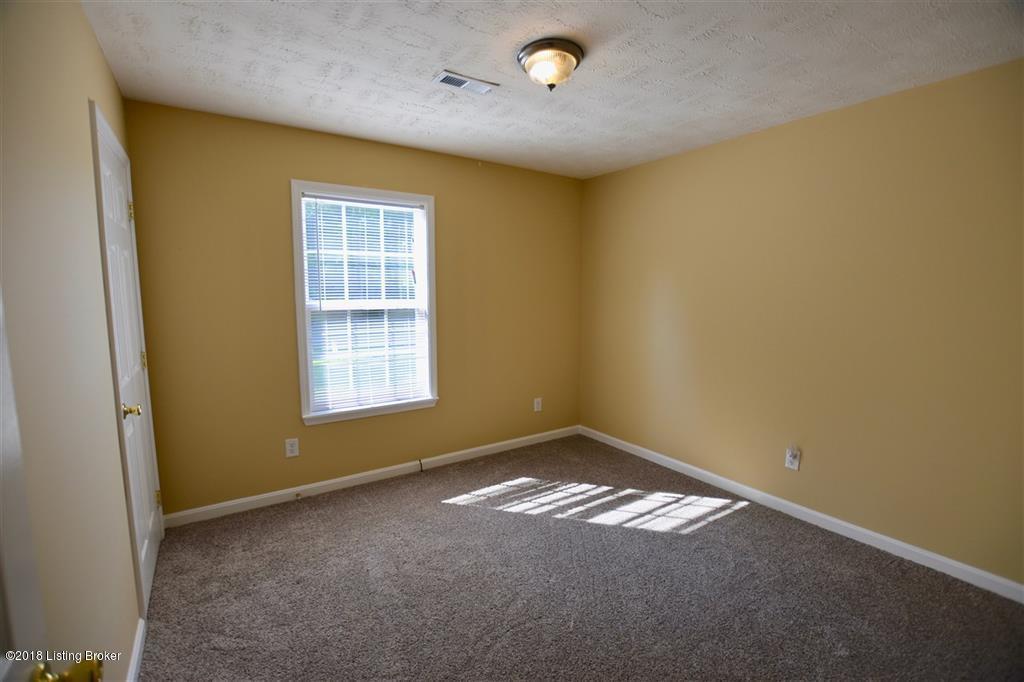 754 West Elm Road Radcliff, KY 40160 - Photo 18 of 25 10044405-16