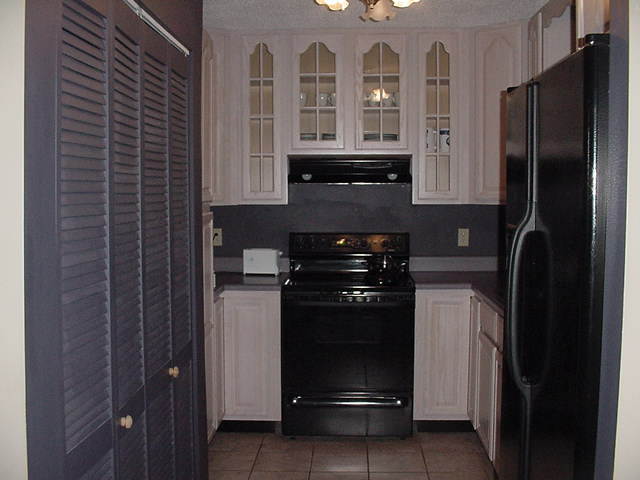7502 Chad Road Harrison, TN 37341 - Photo 3 of 6 Additional Photo