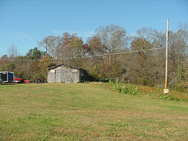 7502 Chad Road Harrison, TN 37341 - Photo 4 of 6 Additional Photo