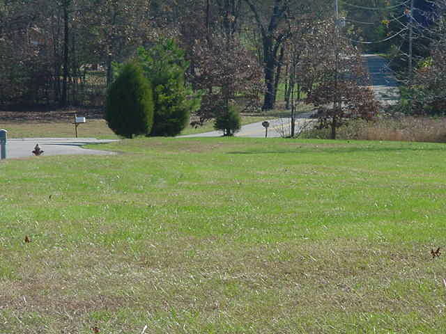 7502 Chad Road Harrison, TN 37341 - Photo 5 of 6 Additional Photo