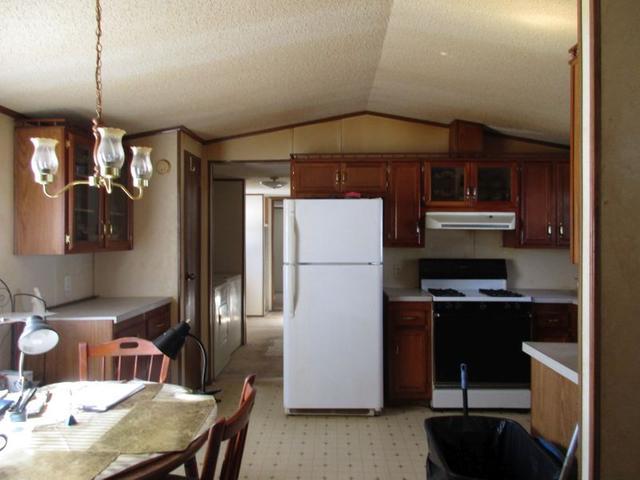 4832 Prairie Trail Rhinelander, WI 54501 - Photo 18 of 18 Gallery Image 18