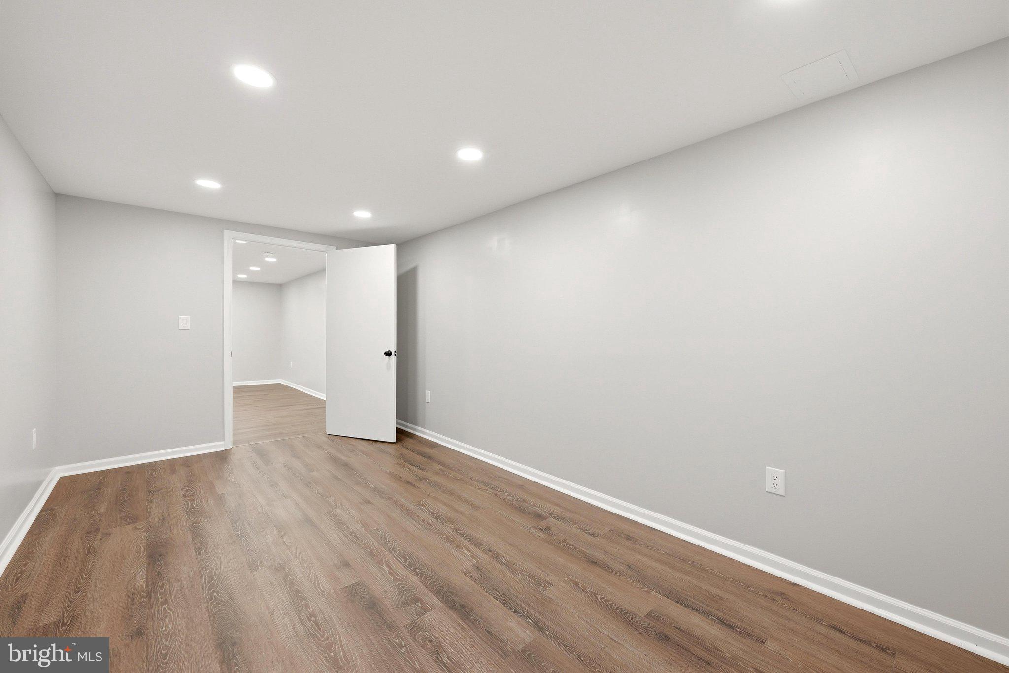 2794 Bishop Meade Road Boyce, VA 22620 - Photo 54 of 79