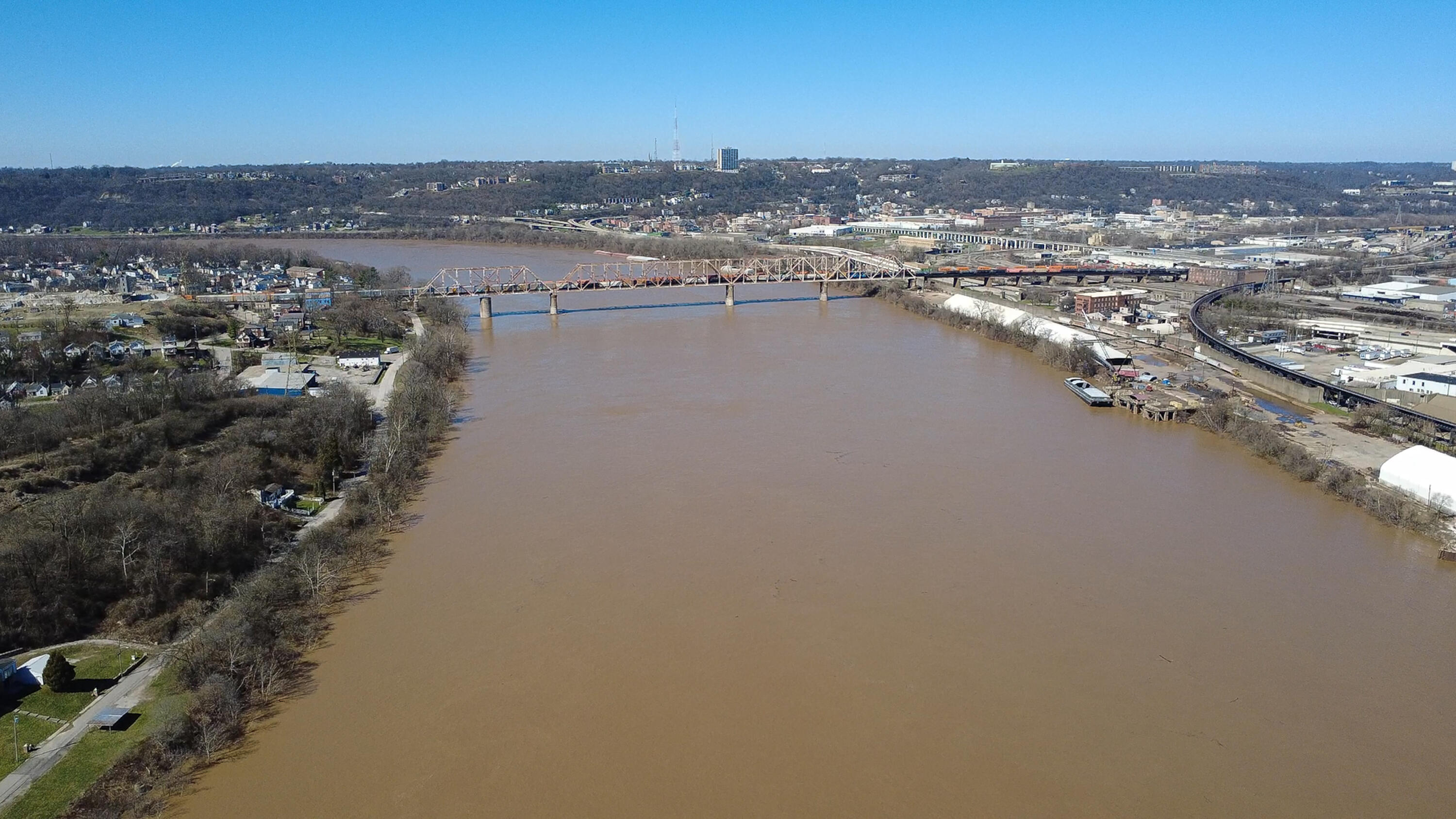 55-65 River Road Covington, KY 41016 - Photo 7 of 27