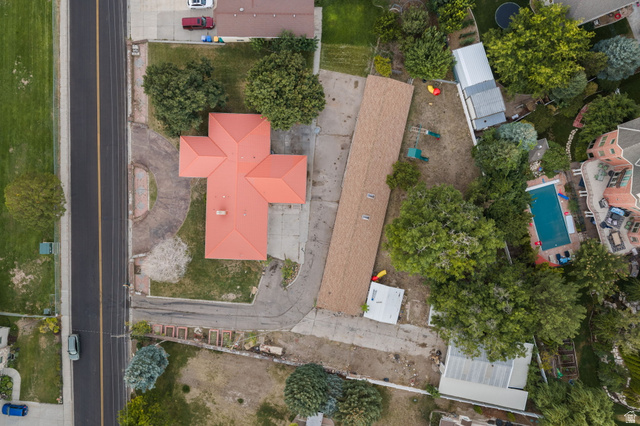 875 Cedar Hollow Road Lehi, UT 84043 - Photo 7 of 76 Additional content