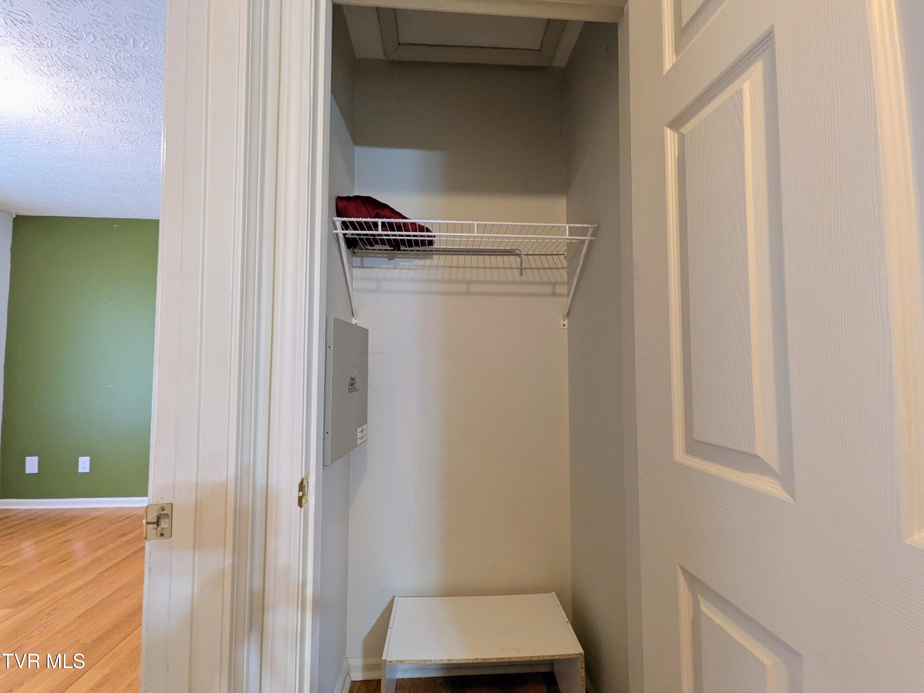 113 Nave Hollow Road Elizabethton, TN 37643 - Photo 34 of 91 Bedroom2(1)