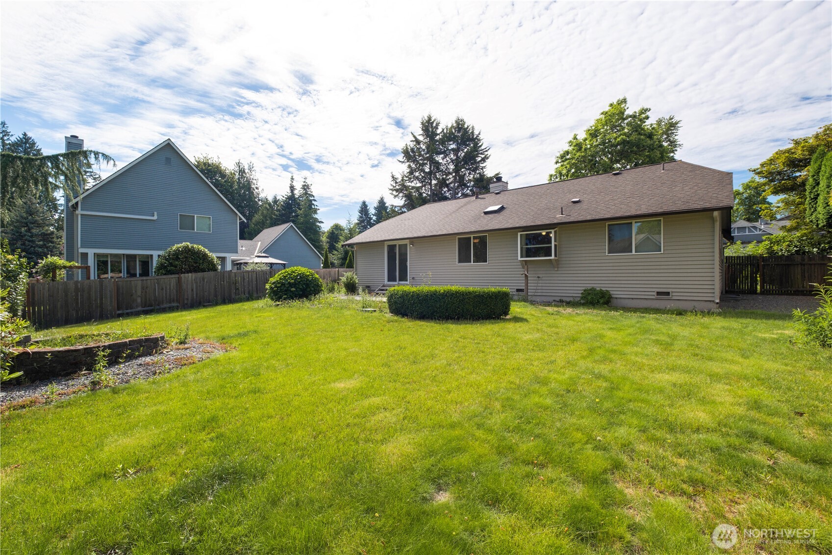 1923 233rd Place Southeast Bothell, WA 98021 - Photo 17 of 17