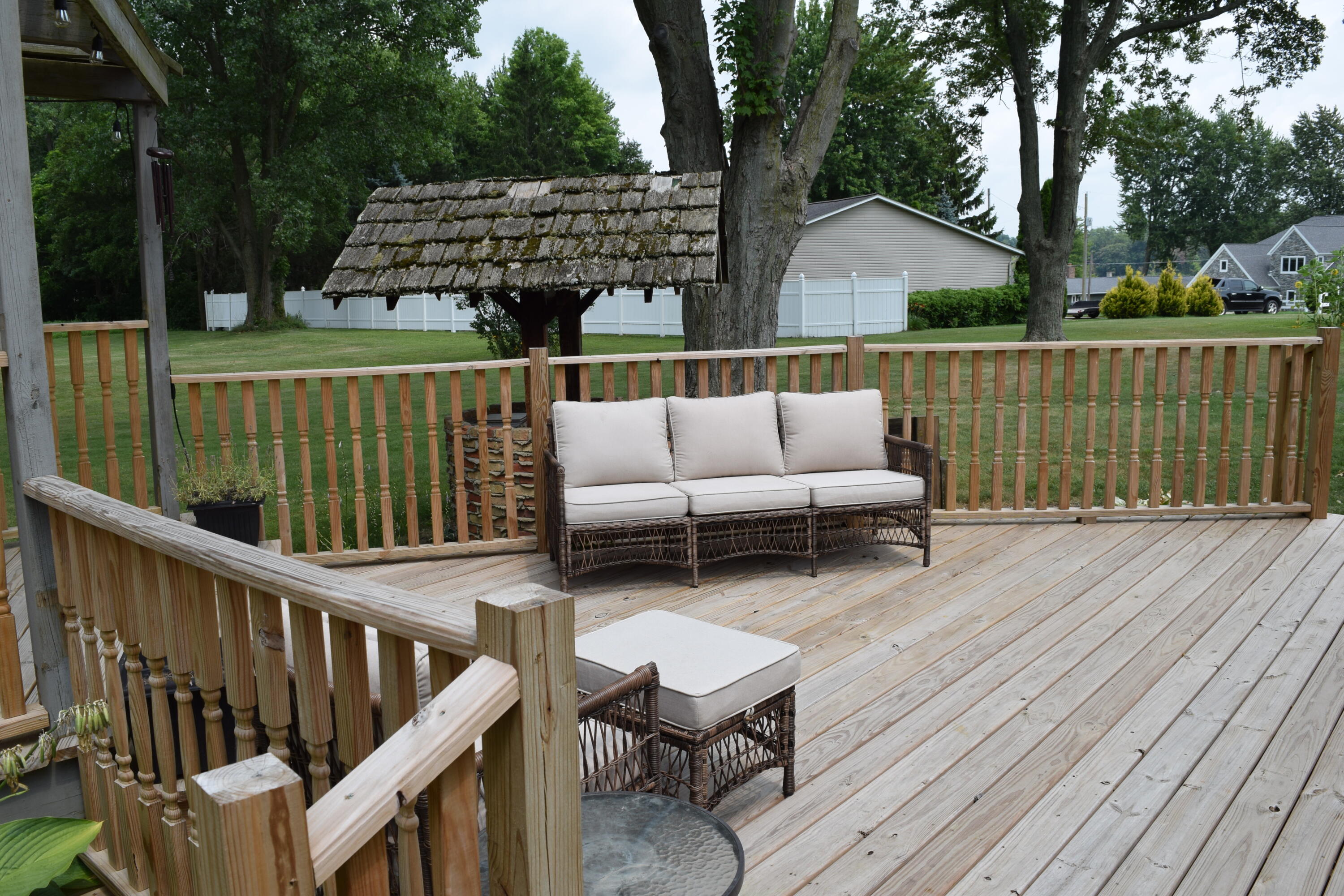 231 South Fremont Road Coldwater, MI 49036 - Photo 73 of 87 DSC_0280