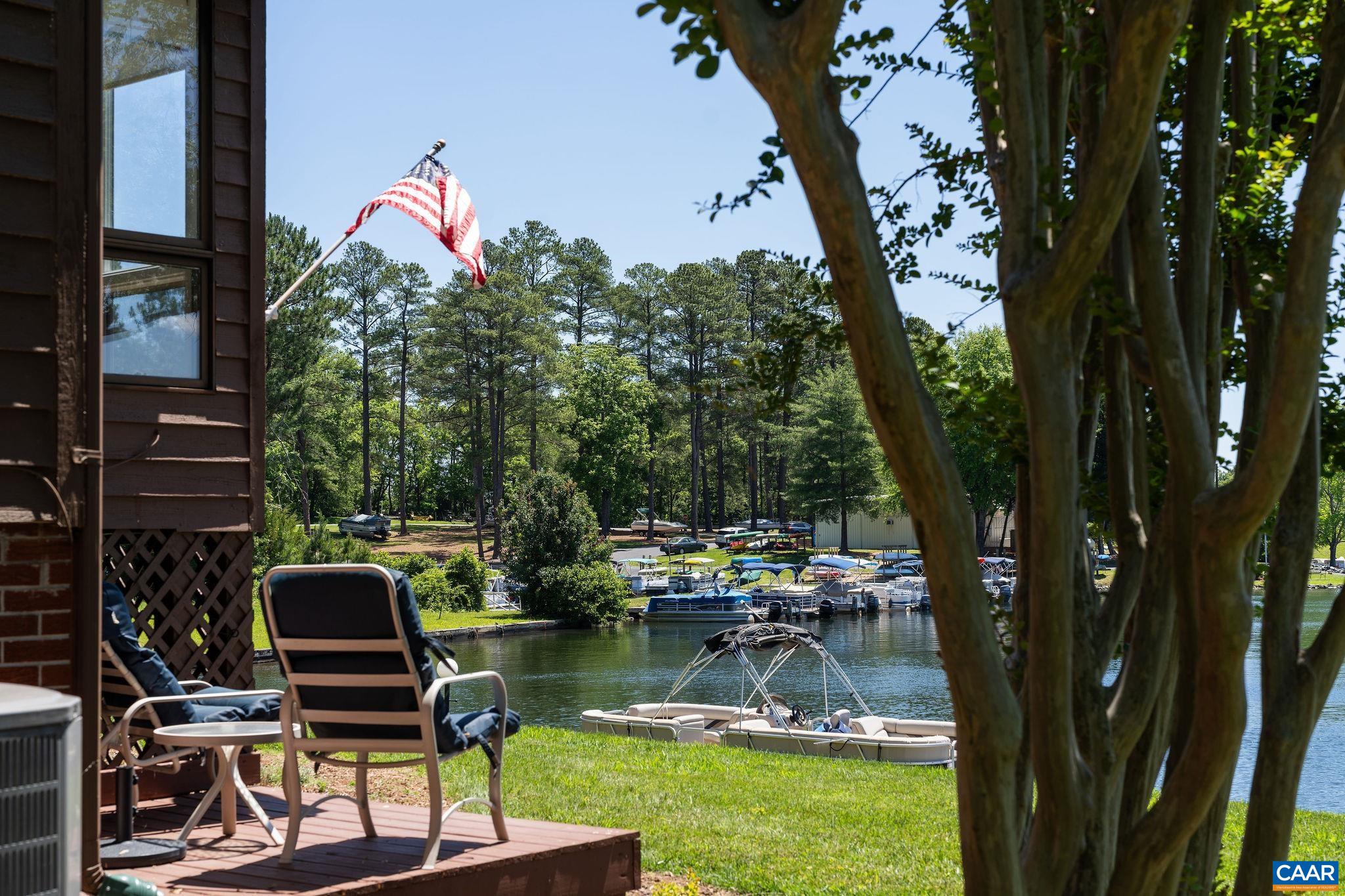 1 Marina Point, Unit B1 Palmyra, VA 22963 - Photo 41 of 49
