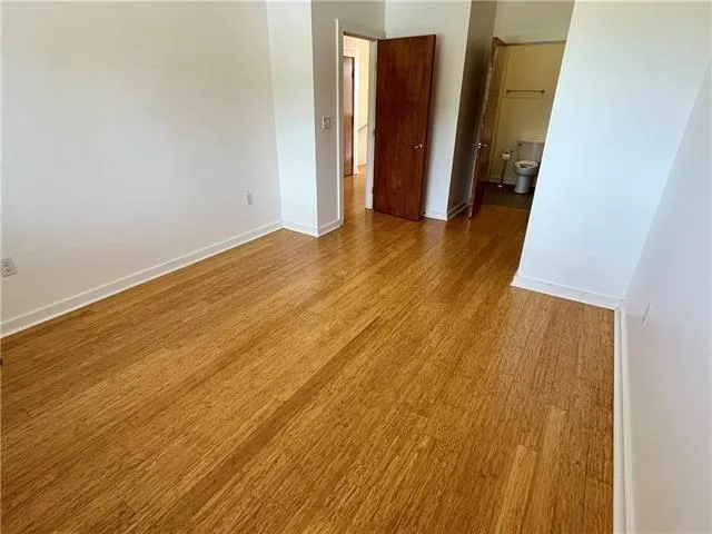 $1,650 | 206 Southwest Railroad Avenue, Hammond, LA 70403