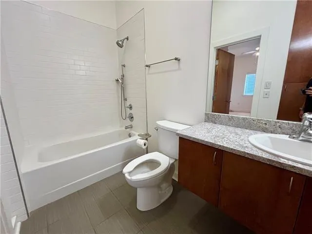 $1,650 | 206 Southwest Railroad Avenue, Hammond, LA 70403