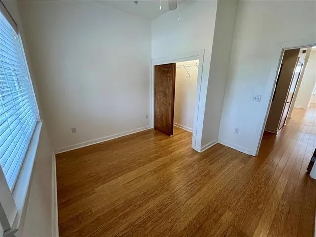 $1,650 | 206 Southwest Railroad Avenue, Hammond, LA 70403