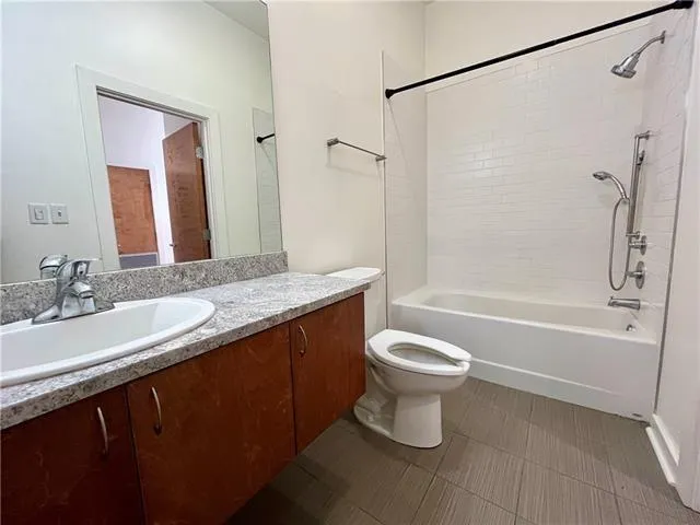 $1,650 | 206 Southwest Railroad Avenue, Hammond, LA 70403