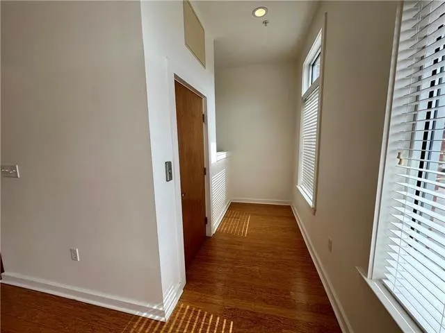 $1,650 | 206 Southwest Railroad Avenue, Hammond, LA 70403