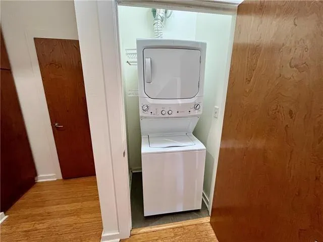 $1,650 | 206 Southwest Railroad Avenue, Hammond, LA 70403