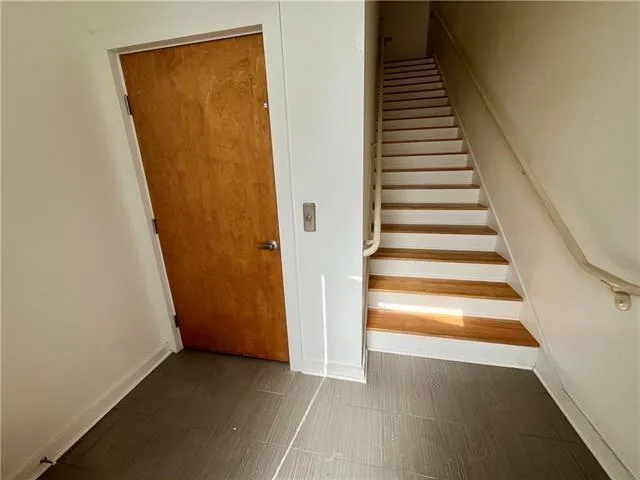 $1,650 | 206 Southwest Railroad Avenue, Hammond, LA 70403