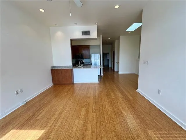 $1,650 | 206 Southwest Railroad Avenue, Hammond, LA 70403