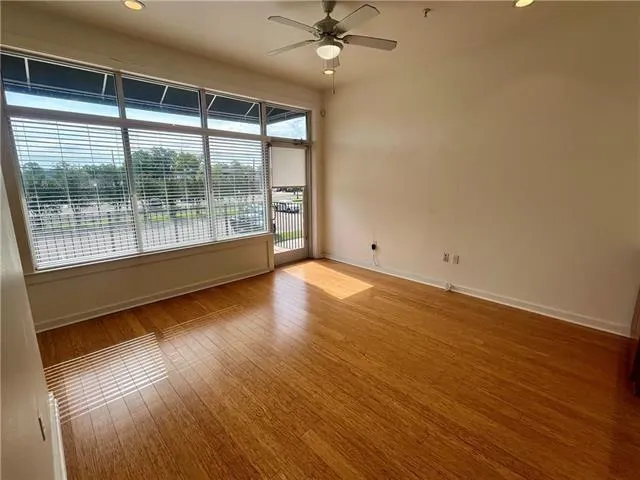 $1,650 | 206 Southwest Railroad Avenue, Hammond, LA 70403