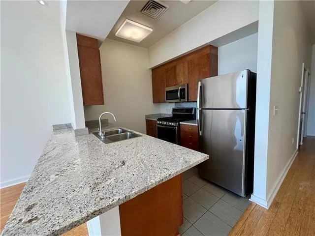 $1,650 | 206 Southwest Railroad Avenue, Hammond, LA 70403