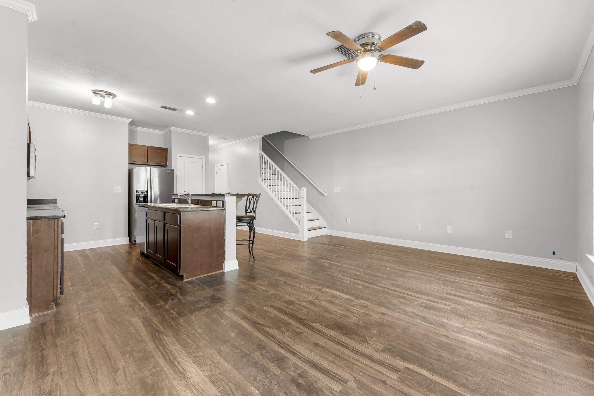 23 South Sand Palm Road Freeport, FL 32439 - Photo 12 of 41 21-web-or-mls-23 S Sand Palm Rd-27