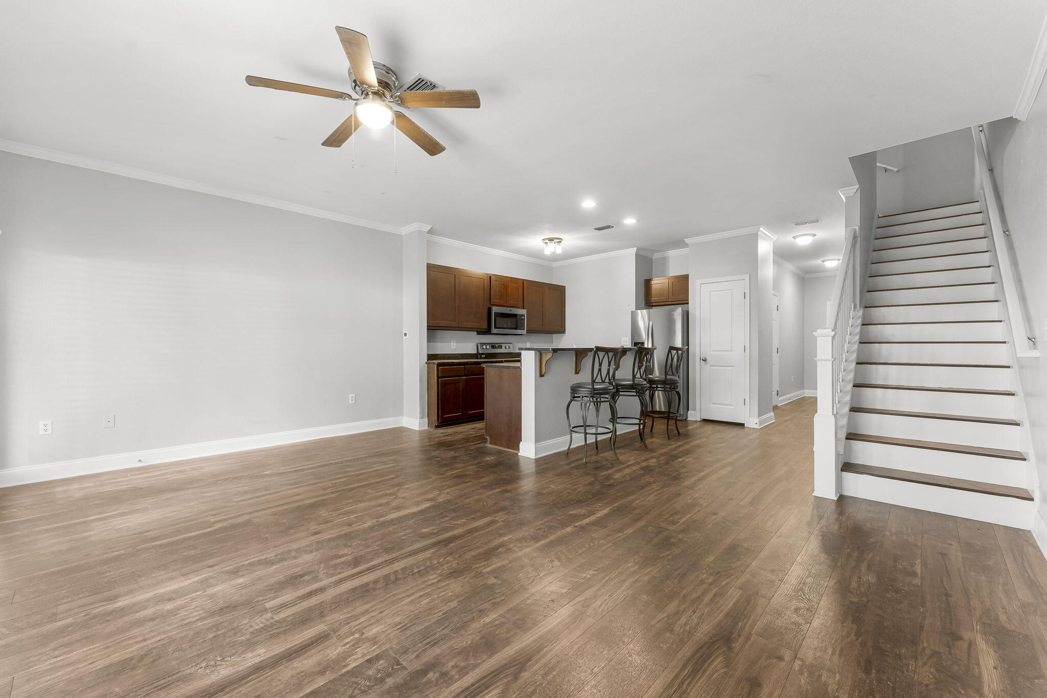 23 South Sand Palm Road Freeport, FL 32439 - Photo 13 of 41 22-web-or-mls-23 S Sand Palm Rd-28