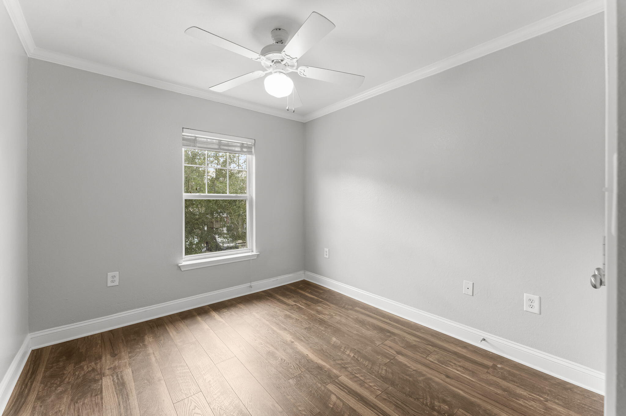 23 South Sand Palm Road Freeport, FL 32439 - Photo 15 of 41 13-web-or-mls-23 S Sand Palm Rd-15