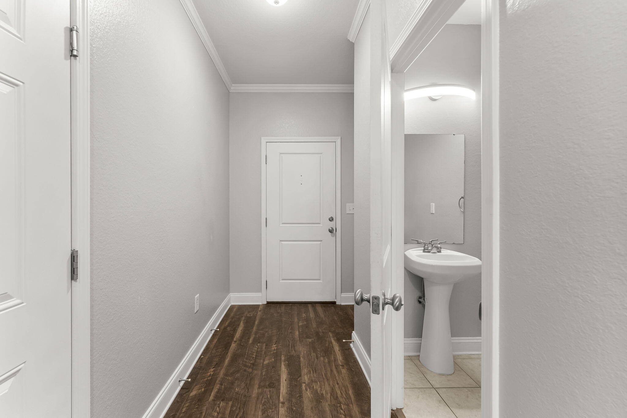 23 South Sand Palm Road Freeport, FL 32439 - Photo 2 of 41 5-web-or-mls-23 S Sand Palm Rd-05