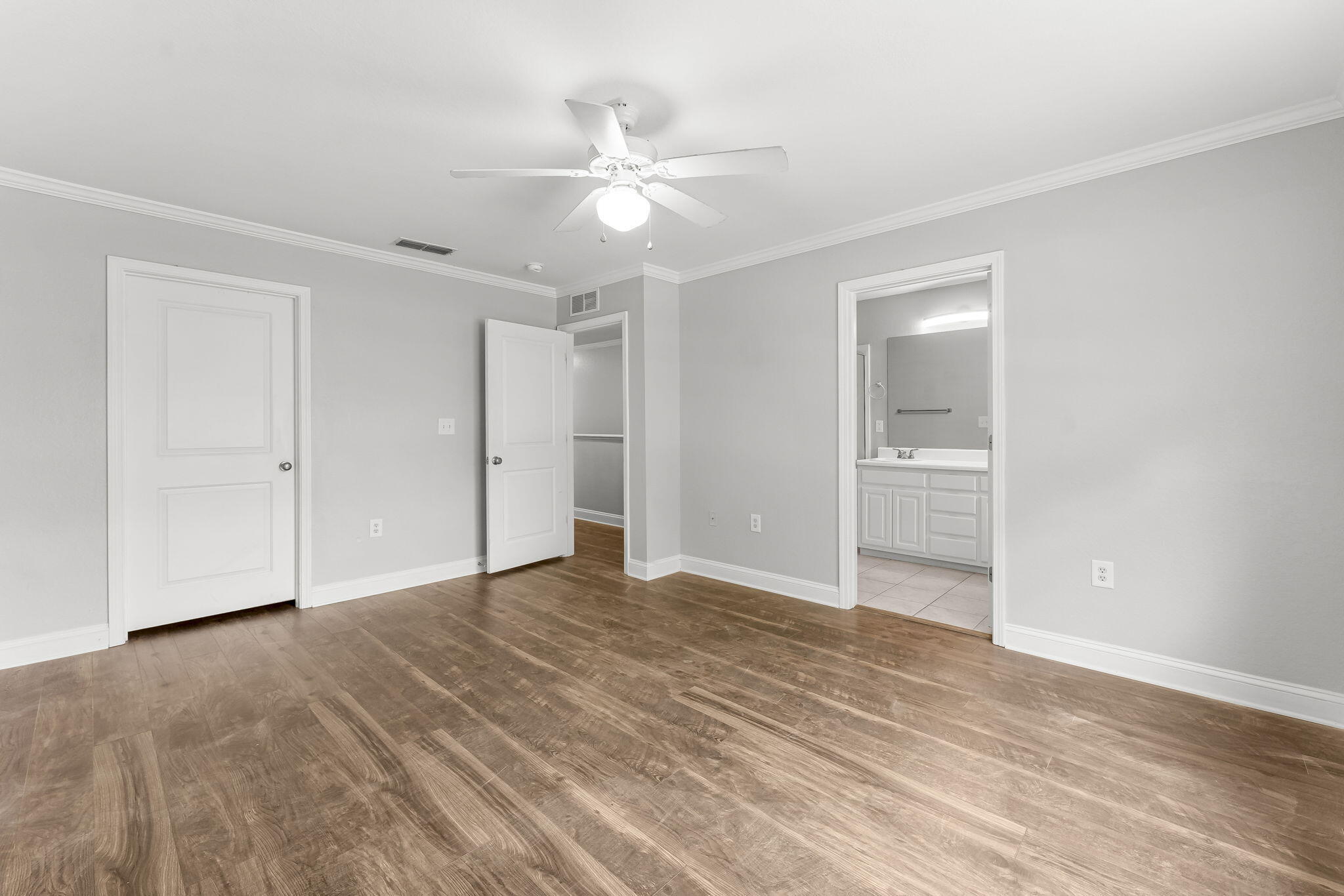 23 South Sand Palm Road Freeport, FL 32439 - Photo 23 of 41 17-web-or-mls-23 S Sand Palm Rd-21