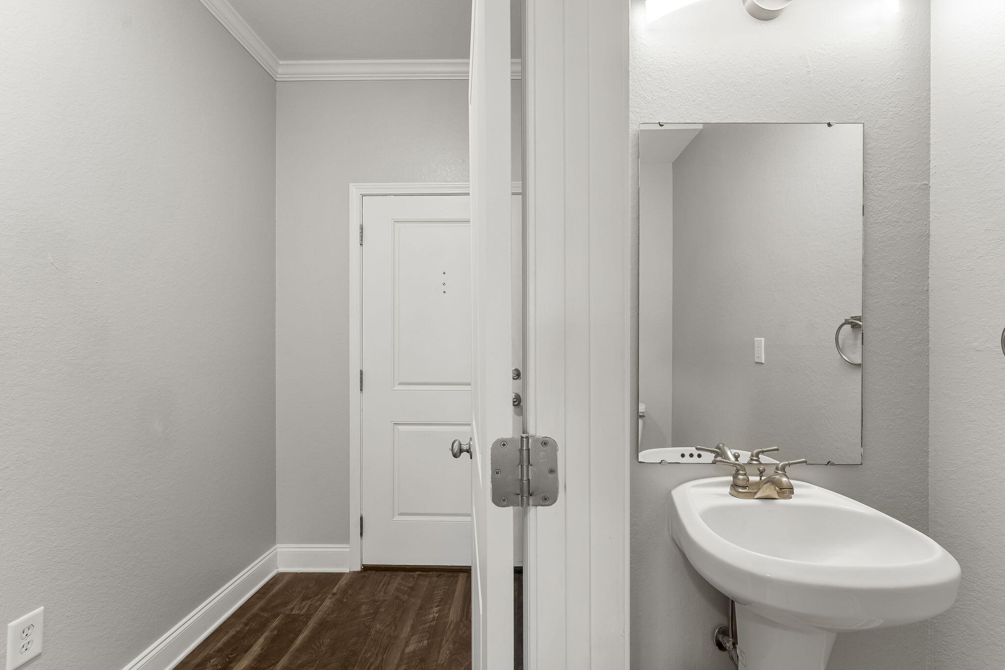 23 South Sand Palm Road Freeport, FL 32439 - Photo 3 of 41 6-web-or-mls-23 S Sand Palm Rd-06