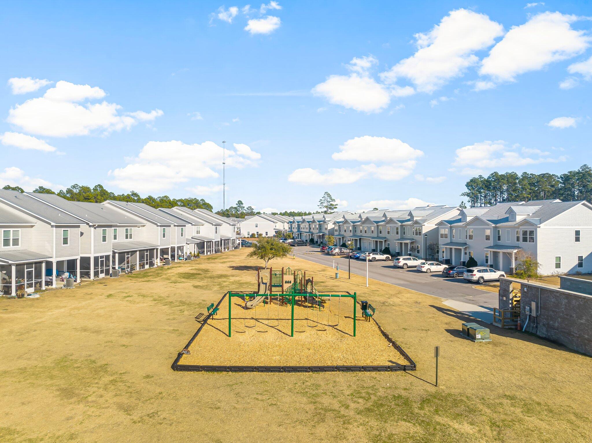 23 South Sand Palm Road Freeport, FL 32439 - Photo 33 of 41 33-Amenity Edits-1