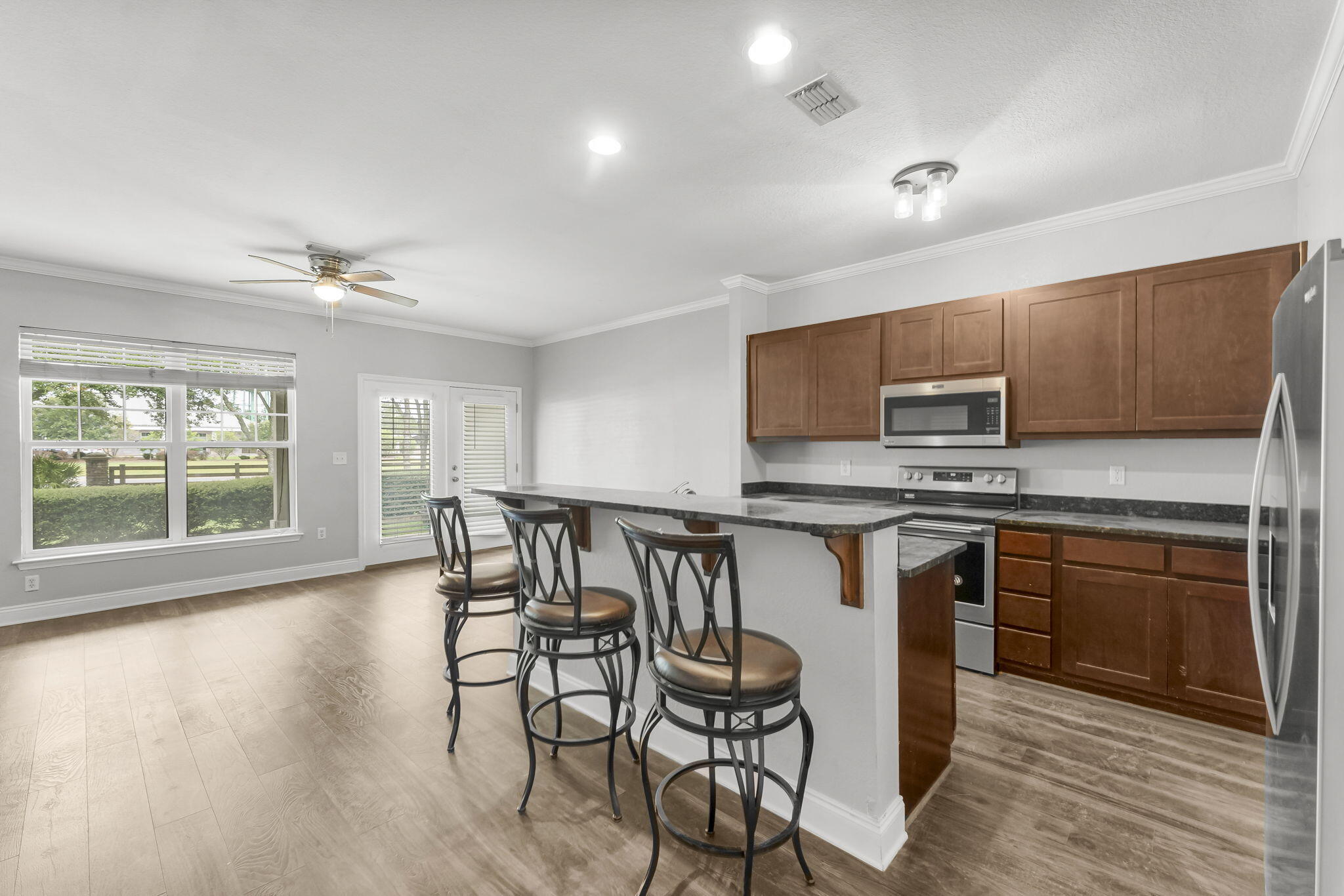 23 South Sand Palm Road Freeport, FL 32439 - Photo 4 of 41 7-web-or-mls-23 S Sand Palm Rd-07