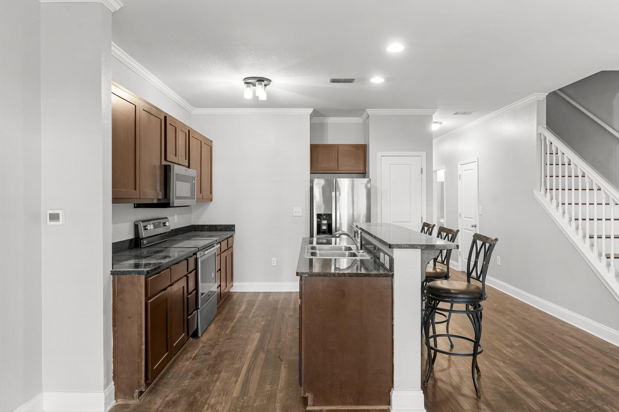 23 South Sand Palm Road Freeport, FL 32439 - Photo 6 of 41 9-web-or-mls-23 S Sand Palm Rd-09