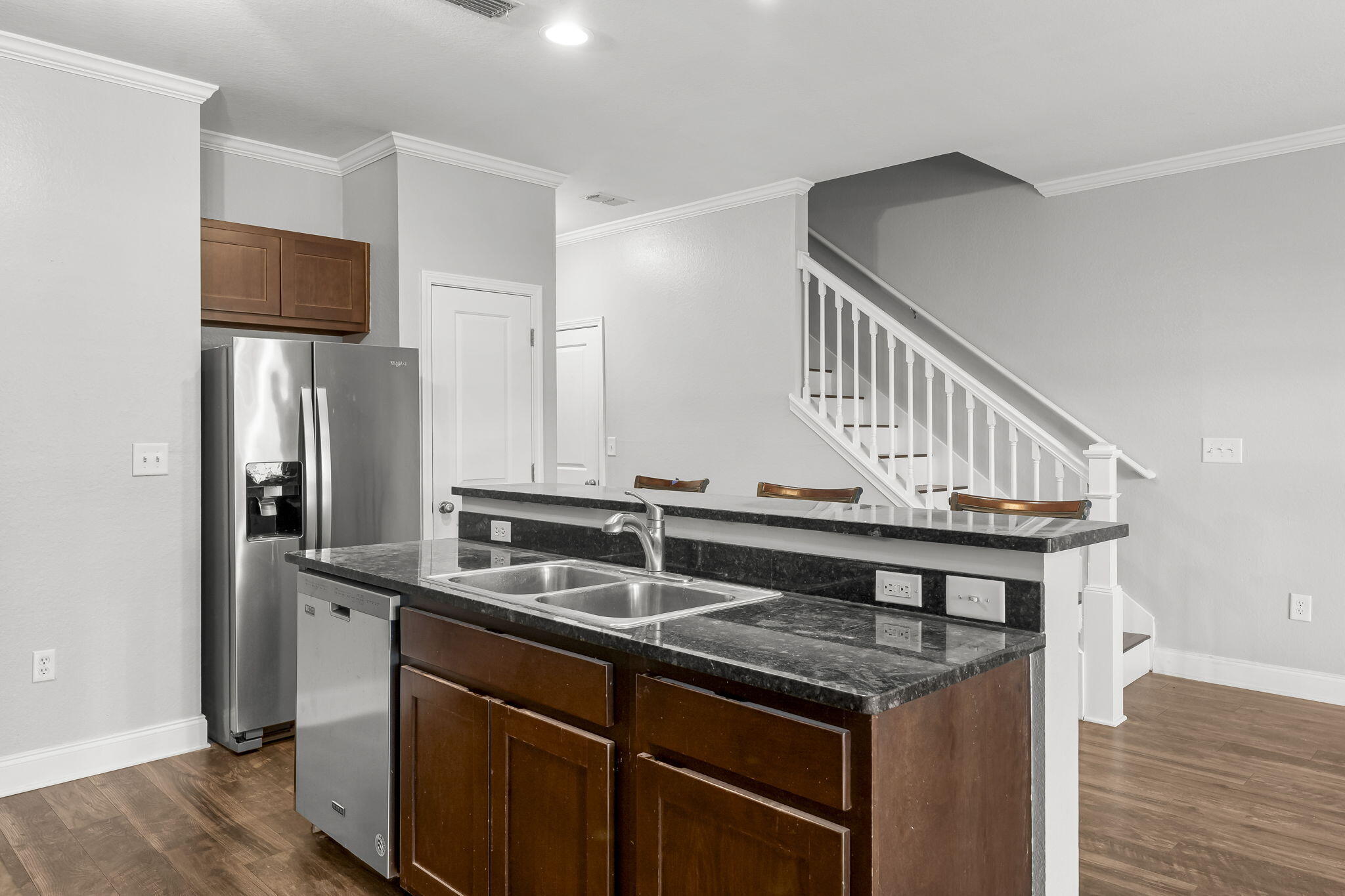 23 South Sand Palm Road Freeport, FL 32439 - Photo 7 of 41 10-web-or-mls-23 S Sand Palm Rd-12