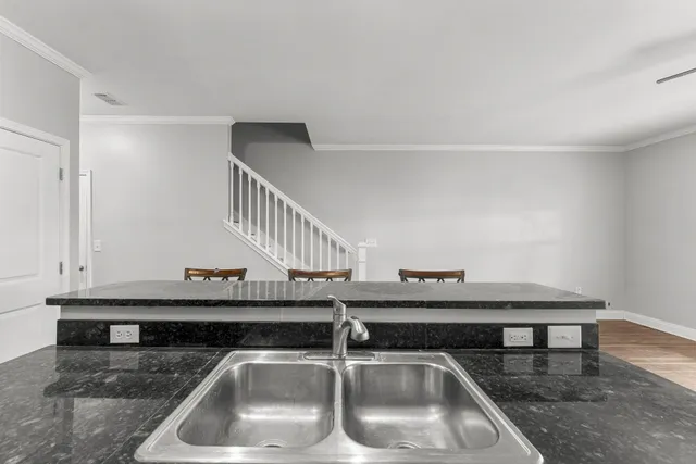 $240,000 | 23 South Sand Palm Road, Freeport, FL 32439