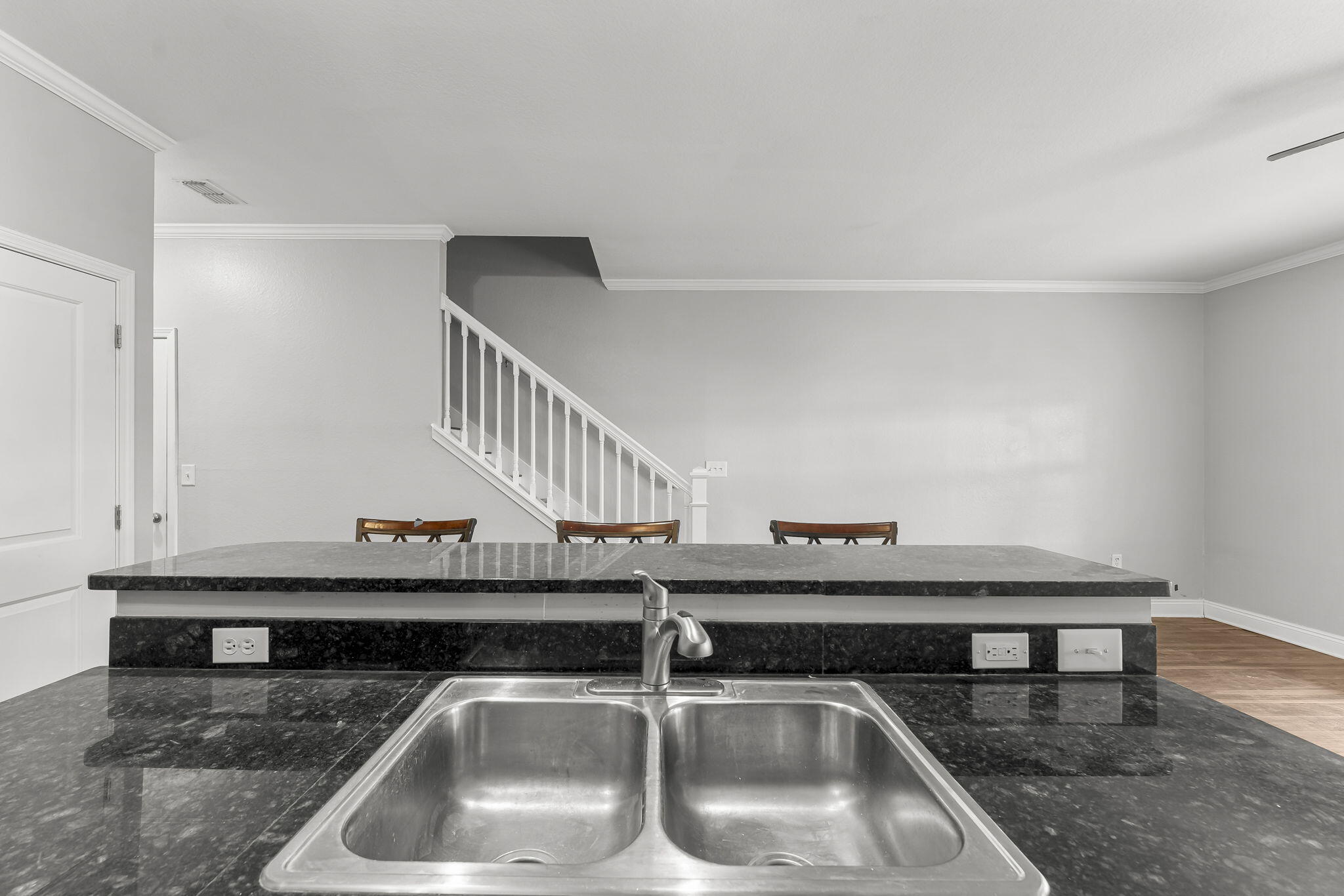 23 South Sand Palm Road Freeport, FL 32439 - Photo 8 of 41 11-web-or-mls-23 S Sand Palm Rd-13