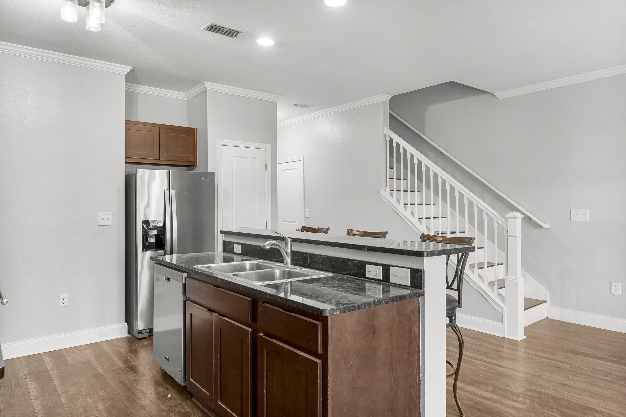 23 South Sand Palm Road Freeport, FL 32439 - Photo 9 of 41 28-web-or-mls-23 S Sand Palm Rd-10