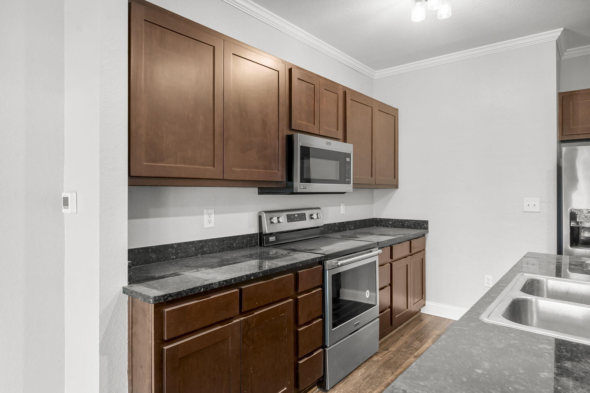 23 South Sand Palm Road Freeport, FL 32439 - Photo 10 of 41 29-web-or-mls-23 S Sand Palm Rd-11