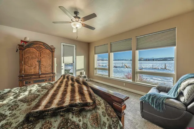 a view of gym equipment